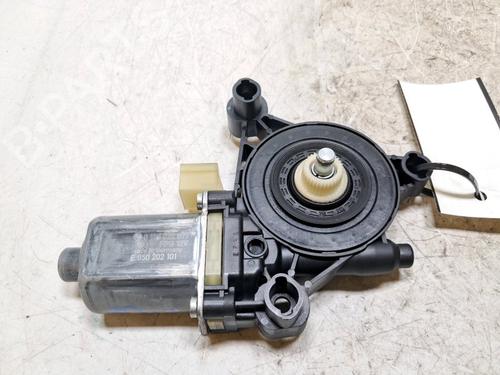 Front right window mechanism AUDI Q2 (GAB, GAG) 30 TFSI | BP36218192C23 - Image 4