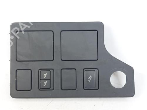 Commande Chauffage LAND ROVER DISCOVERY V (L462) 2.0 Sd4 4x4 (241 hp) 15164047