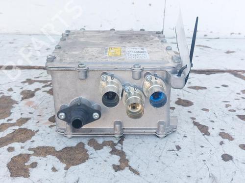 Battery BMW X1 (F48) xDrive 25 e Plug-in-Hybrid | BP29523020E11 
