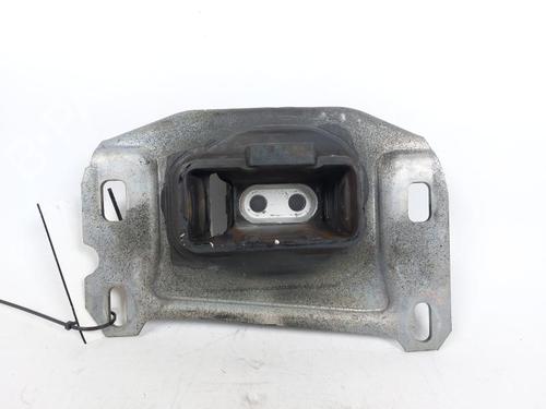 Used Gearbox mount Gearbox mount PEUGEOT 308 SW II (LC_, LJ_, LR_, LX_, L4_) 1.5 BlueHDi 130 (131 hp) 17206862 17206862