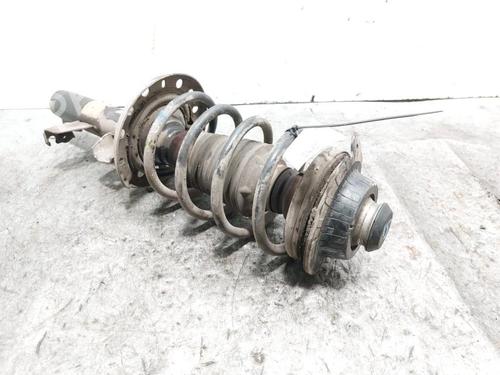 Used Left front shock absorber ALFA ROMEO GIULIETTA (940_) 1.6 JTDM (940FXD1A) (105 hp) 30898712
