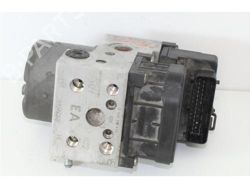 ABS pump OPEL CORSA C (X01) 1.2 (F08, F68) | BP15144498M43 