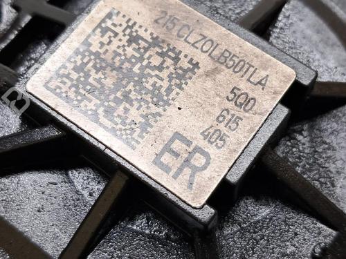 Left front brake caliper SEAT LEON (5F1) 1.6 TDI | BP33194388M105 - Image 6