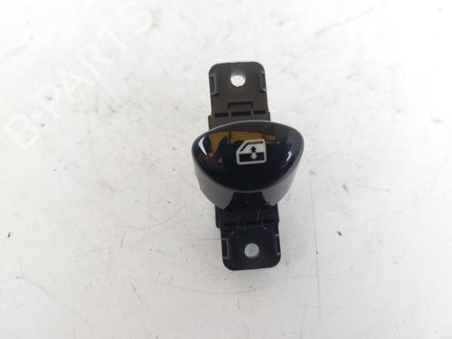 Used Left front window switch FIAT 500 (312_) 1.0 Mild Hybrid (312.AYD1B) (69 hp) 23399614