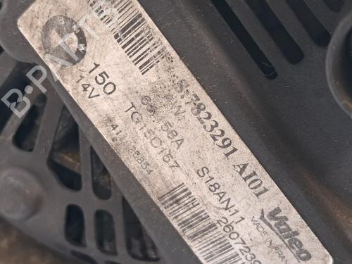 Alternator MINI MINI COUNTRYMAN (R60) One D | BP37259539M7 - Image 5