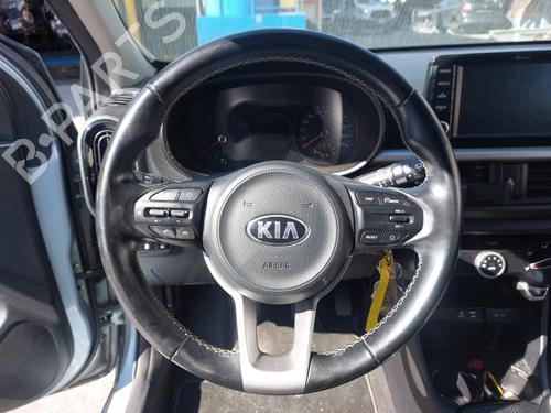 - Image 7