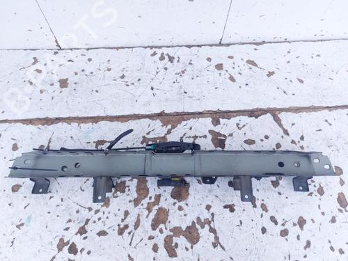 Front bumper reinforcement CITROËN C4 Picasso II 1.6 BlueHDi 120 | BP30145632C109
