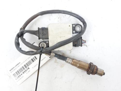 Electronic sensor BMW 2 Active Tourer (F45) 216 d | BP15396838M84 