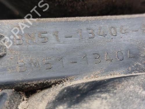 Right taillight FORD FOCUS III 1.6 TDCi | BP23947448C35 - Image 4