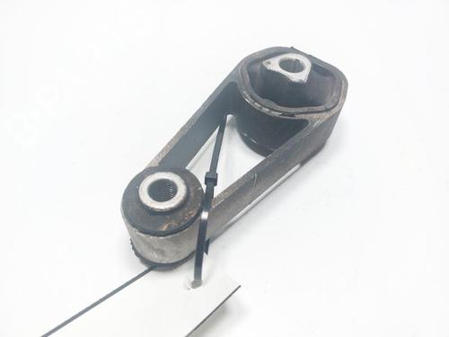Gearbox mount DACIA SPRING EV (B6M1) | BP30455033M88 - Image 2