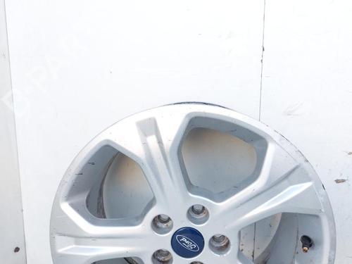 Fælk FORD KUGA III (DFK) 1.5 EcoBlue | BP33193199C45  - Image 15