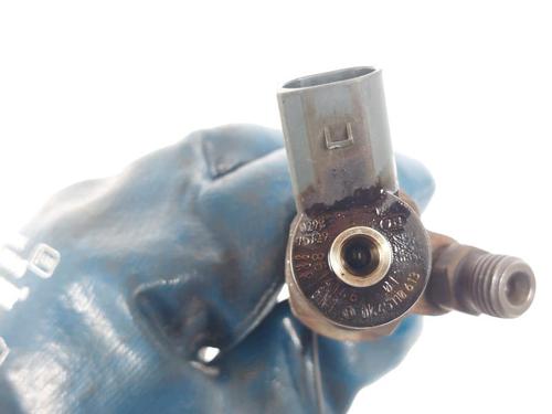 Injector BMW X1 (F48) sDrive 18 d | BP15202792M100