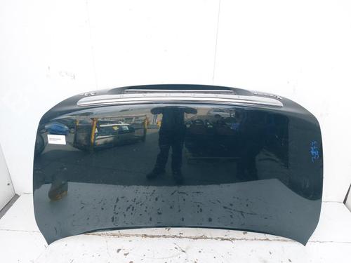 Bakluke CC/Kombi-Kupé JAGUAR X-TYPE I (X400) 2.2 D (155 hp) 18115412