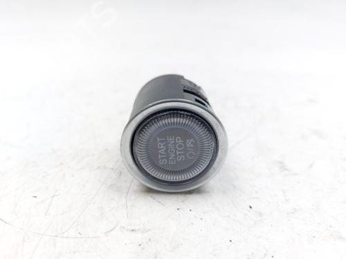 BP27537110M83 main image