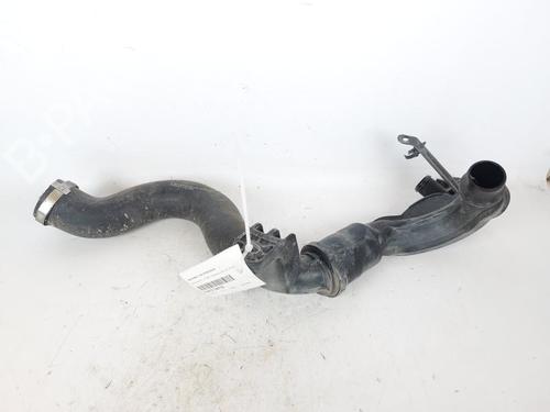 Used Pipe Pipe 19273531 19273531