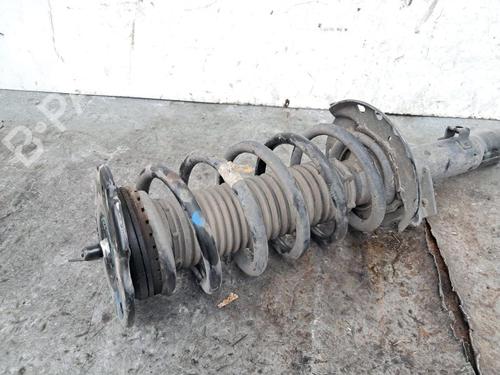 Højre fortil støddæmper JAGUAR E-PACE (X540) 2.0 D165 MHEV AWD | BP31036504M17