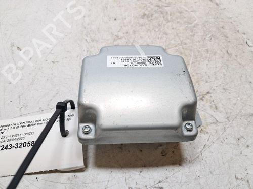 Engine control unit (ECU) MG MG ZS SUV (AZS1) 1.5 VTi | BP34417716M57 - Image 2
