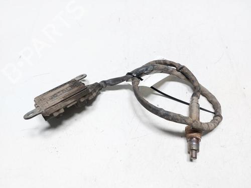 Used Electronic sensor Electronic sensor MERCEDES-BENZ SPRINTER 3,5-t Platform/Chassis (B907, B910) 314 CDI (910.131, 910.133, 910.030) (143 hp) 30801938 30801938