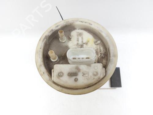 Fuel pump VW POLO IV (9N_, 9A_) 1.4 16V | BP29064301M76 