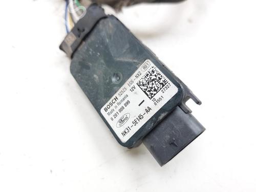 Electronic sensor FORD TRANSIT CUSTOM V362 Van (FY, FZ) 2.0 EcoBlue | BP24928040M84 - Image 3