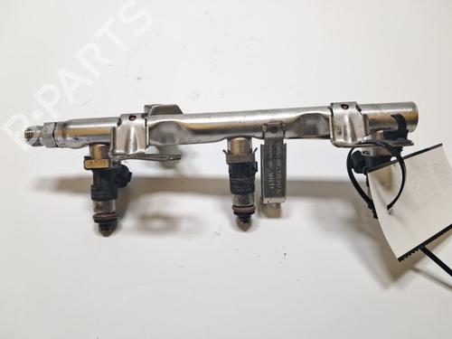 Injector VW LOAD UP! (121, 122, BL1, BL2) 1.0 EcoFuel | BP36376087M100  - Image 5