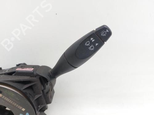 Steering column stalk FORD FIESTA V (JH_, JD_) 1.4 TDCi | BP29238869I23