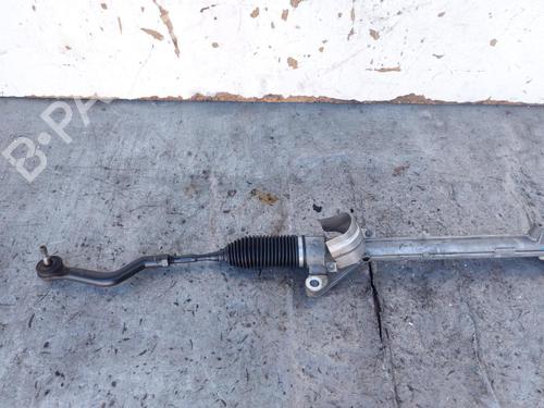 Styregear/Snekke NISSAN QASHQAI II (J11, J11_) 1.3 DIG-T | BP29584029M22 
