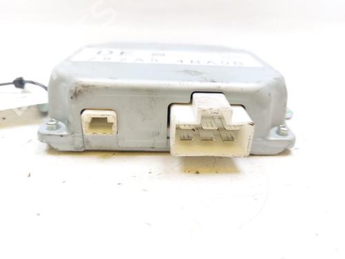 Engine control unit (ECU) NISSAN JUKE (F15) 1.5 dCi | BP29390703M57 