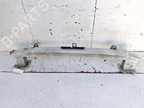 front-bumper-reinforcement-citroen-c5-iii-break-rw_-2008-2009-2010-2011-2012-2013-2014-2015-2016-2017-40178995 main image