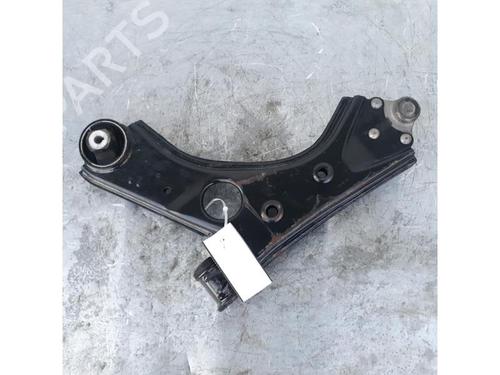 Right front suspension arm FIAT DOBLO Cargo (263_) 1.6 D Multijet (263WXD1B, 263WXR1B, 263WXX1B, 263ZXD1B,... | BP15153704M13 