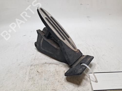 Pedal MINI MINI PACEMAN (R61) Cooper SD | BP38745607I4 - Image 2