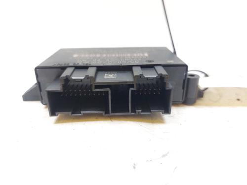 Control unit FORD FOCUS IV Turnier (HP) 1.5 EcoBlue | BP25152579M11 - Image 2
