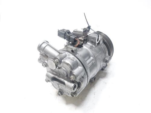 AC compressor FIAT PUNTO EVO (199_) 1.3 D Multijet (199AXC1A, 199BXC1A, 199AXT1A, 199BXT1A) | BP33193509M34  - Image 5