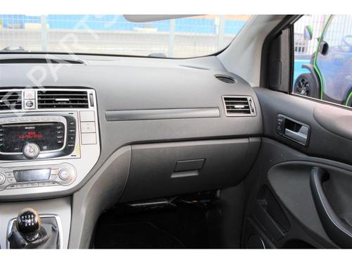 Other FORD KUGA I 2.0 TDCi 4x4 | BP26048250O1 - Image 9