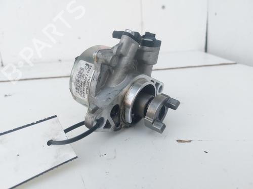Used Vacuum pump Vacuum pump 23881491 23881491