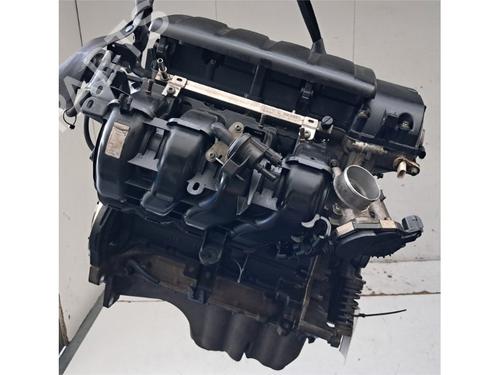 Engine OPEL ASTRA J (P10) 1.4 (68) | BP40288356M1 - Image 3