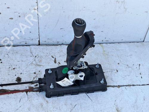 Gearknop MG MG ZS SUV (AZS1) 1.5 VTi | BP34417767I34 - Image 3