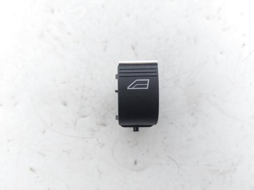Used Right front window switch Right front window switch FORD KUGA II (DM2) 1.5 TDCi (120 hp) 22754908 22754908