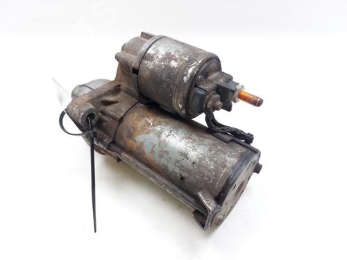Starter FIAT IDEA (350_) 1.3 D Multijet | BP29050441M8 - Image 4