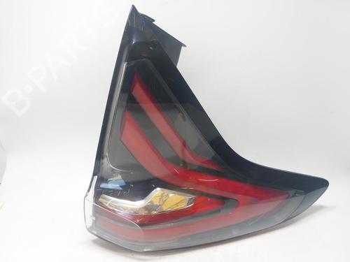 BP30454449C35 main image