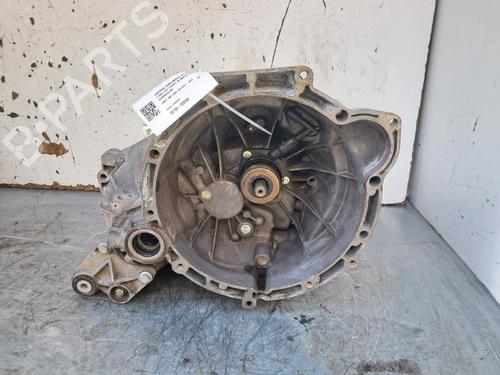 Used Gearbox Gearbox 38232727 38232727