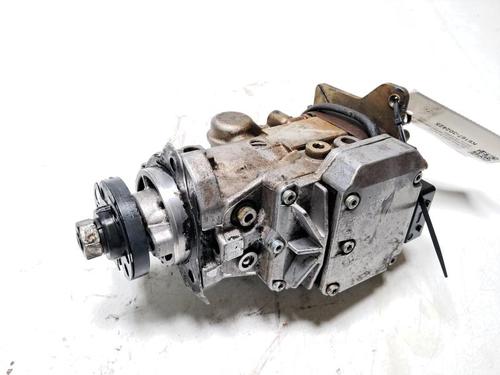 Used Injection pump FORD FOCUS I (DAW, DBW) 1.8 Turbo DI / TDDi (90 hp) 31082304