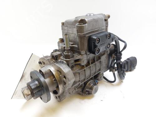 Pompe à injection SKODA OCTAVIA I (1U2) 1.9 TDI (90 hp) 28973810