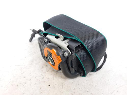Used Front right seatbelt Front right seatbelt MERCEDES-BENZ A-CLASS (W176) A 200 CDI / d (176.008) (136 hp) 21083351 21083351