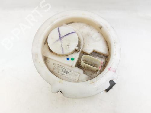 Fuel pump MERCEDES-BENZ A-CLASS (W169) A 150 (169.031, 169.331) | BP28012521M76 