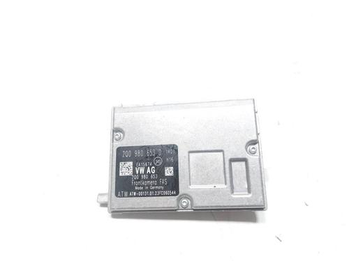  - Image 4
