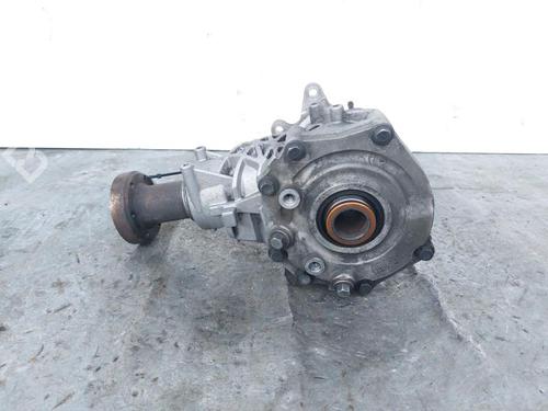 Gearbox LAND ROVER DISCOVERY SPORT (L550) 2.0 D 4x4 | BP20979681M3 