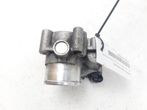 Drosselklappe FORD FIESTA VI (CB1, CCN) 1.25 | BP28529200M82