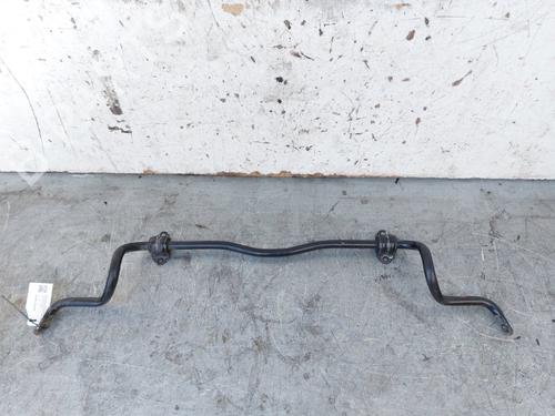 Used Anti roll bar Anti roll bar HYUNDAI i20 ACTIVE (IB, GB) 1.4 (99 hp) 36107678 36107678
