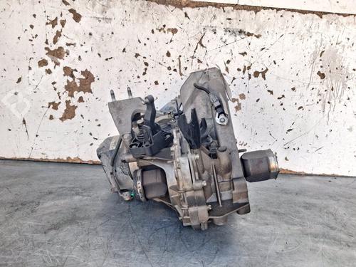 Gearbox DACIA SANDERO II 1.5 dCi 75 / Blue dCi 75 (B8JW, B8M4, B8AH, B8M7, B8M6) | BP39644452M3 - Image 3